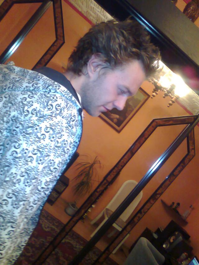 I'm :D