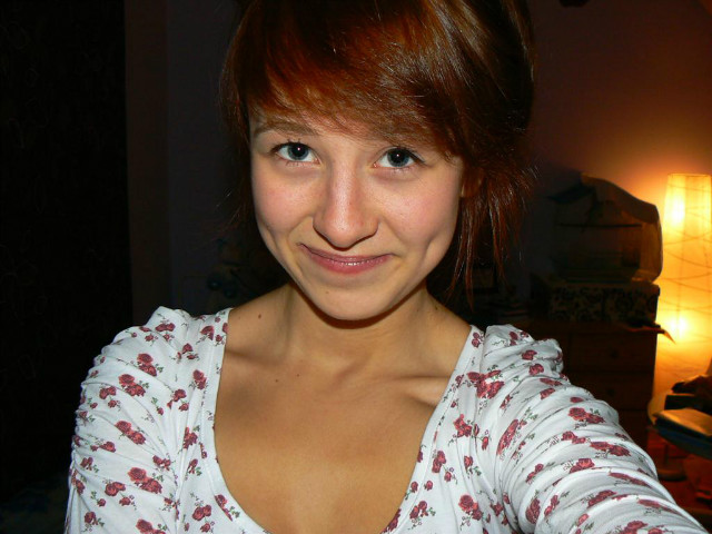 Wpis nutii