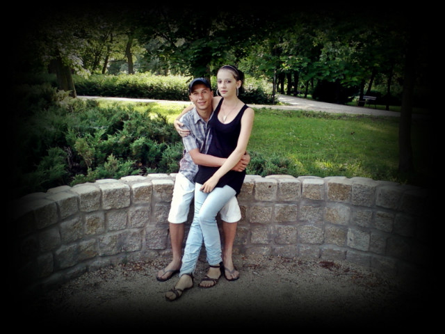 Wpis justynka150