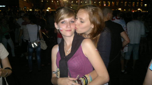 Z Paulink :)