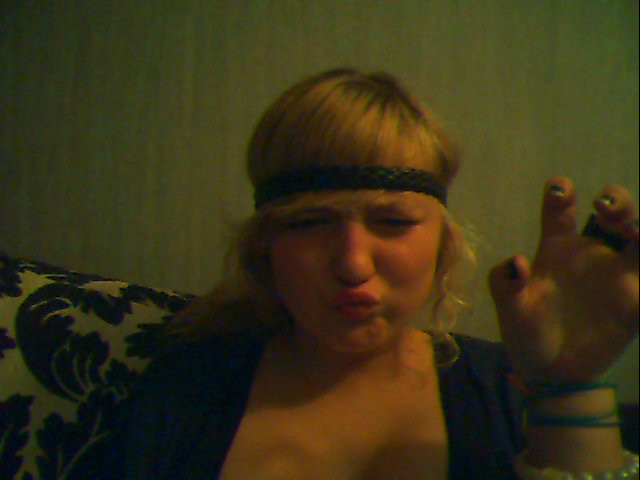 ahah 