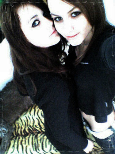 Sister