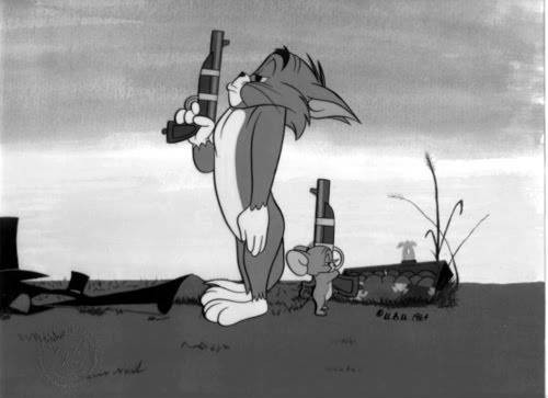 50.
