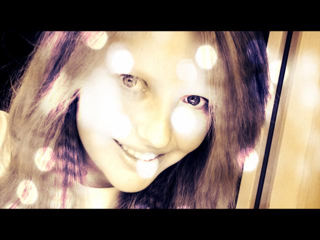 Wpis nanosilverx33