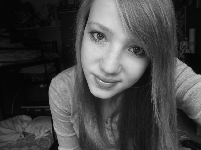 wuam