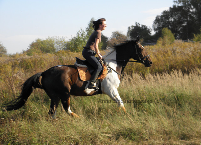 Moje kochane cudo :*