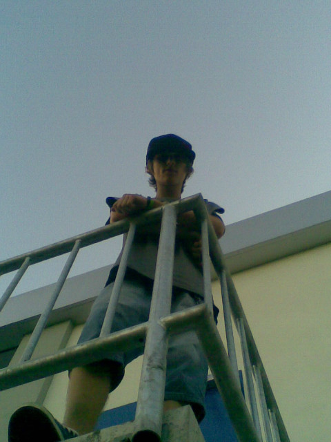 Wpis machoksc