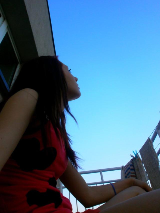 Wpis vwvwvw