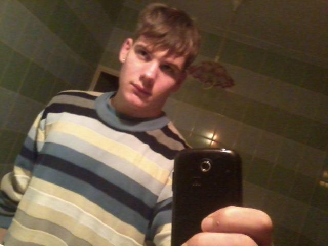 :* 