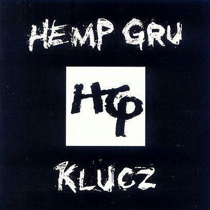 HEMP GRU :) 