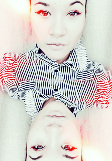 Wpis anonimcc