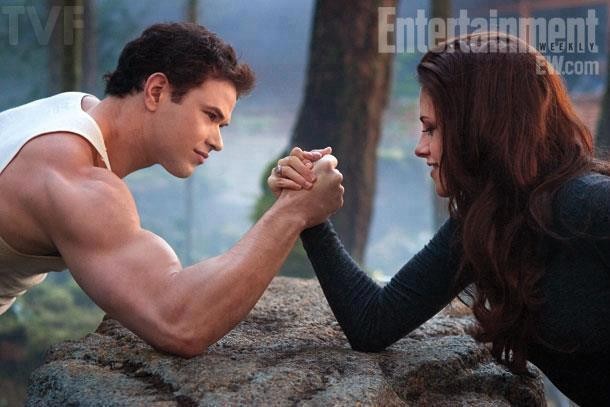 Wpis vampiressworld