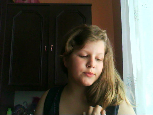 Hihihih :D