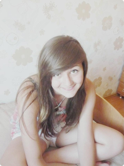 Wpis puchateekxd