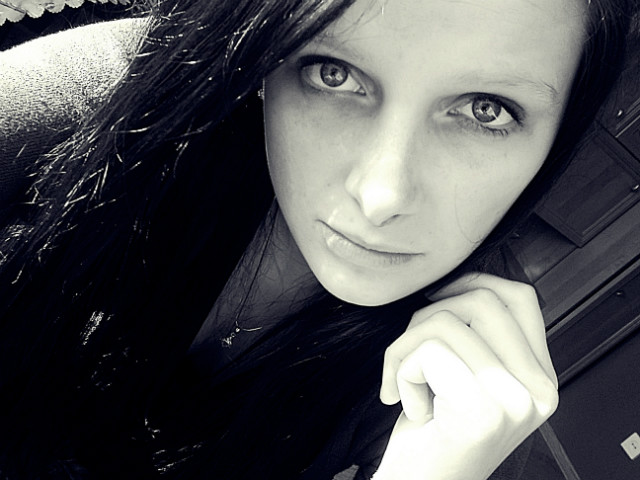Wpis wfvampirek