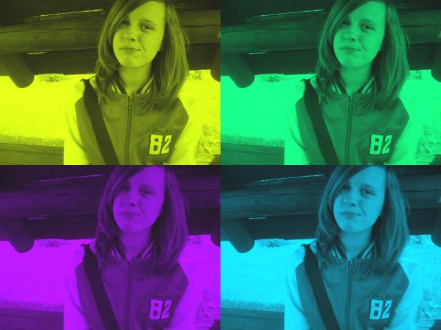bvbbcbbcv