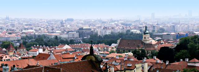 Praga