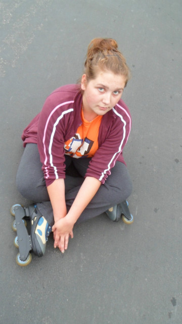 Roolki.! :*