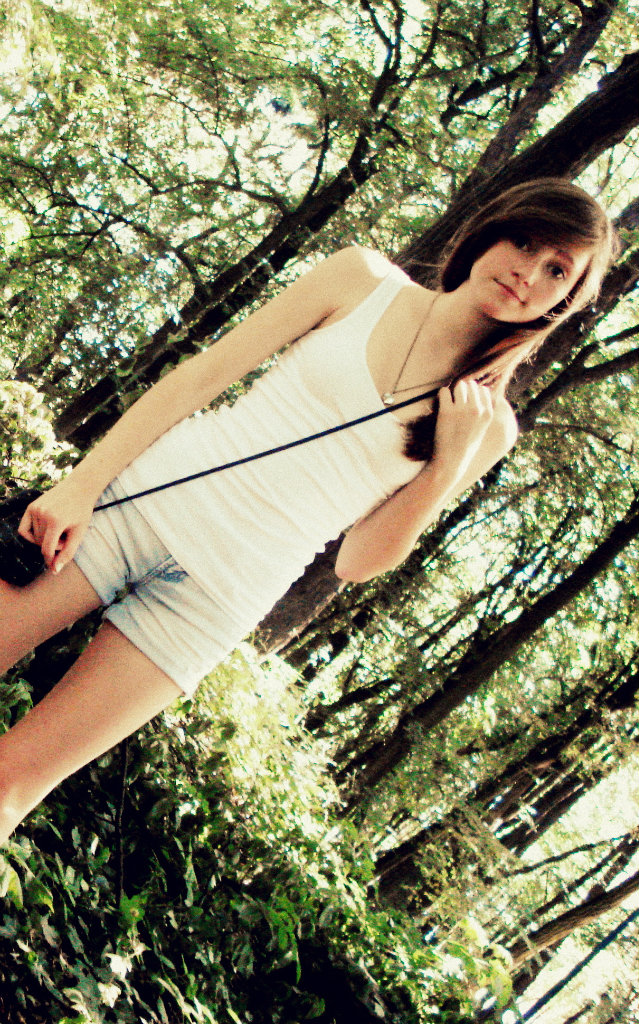 loolo