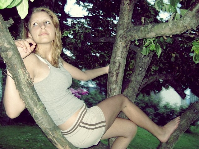 Zdjecie z wycieczki :*