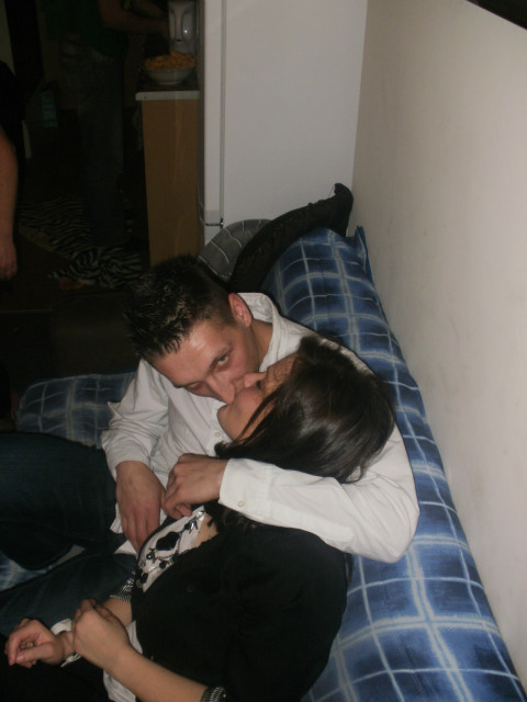 Ajjjj ajjj ;**