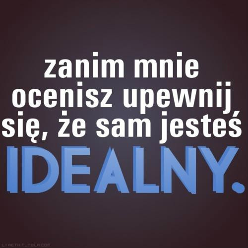 Wpis pojedynkidladziewczyn