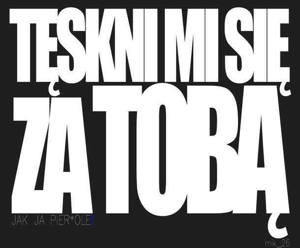 Wpis pojedynkidladziewczyn