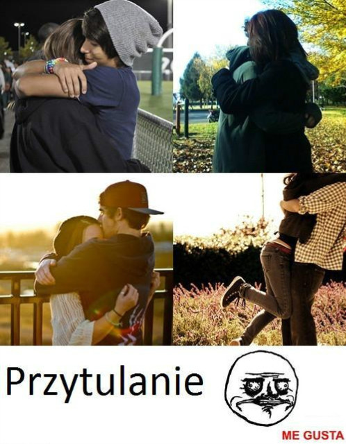 Wpis pojedynkidladziewczyn