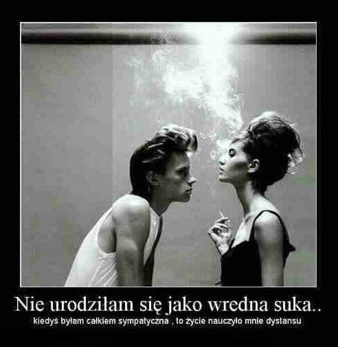 Wpis piekielnaslodyczx3