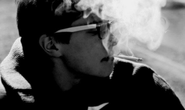 Wpis jeremiaszz