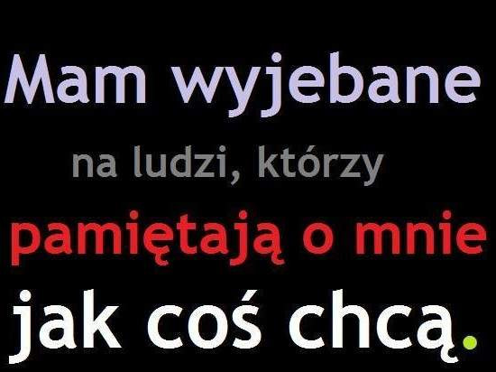 WYEBANE X3