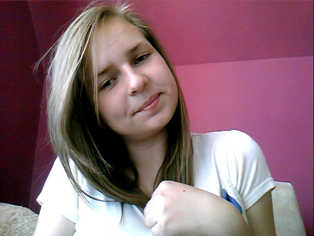 kocham.cie.;**