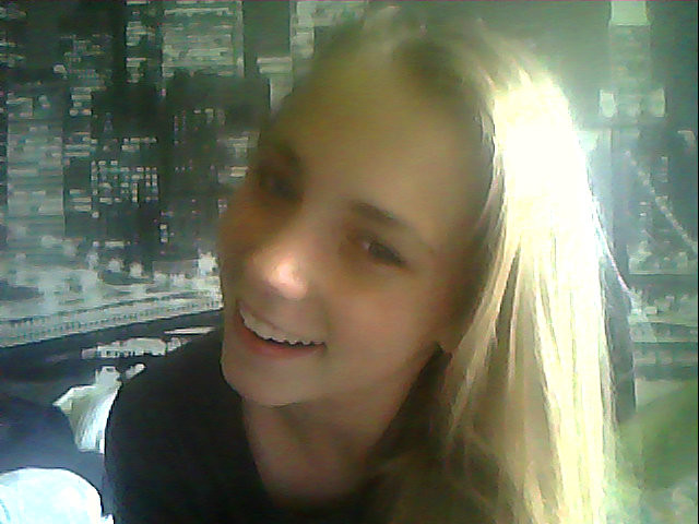 Just Believe ...