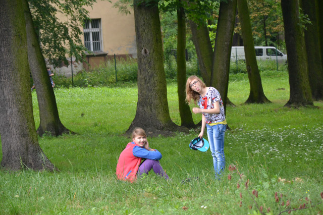 Wpis cukiereczek413