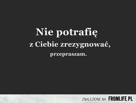 ;((