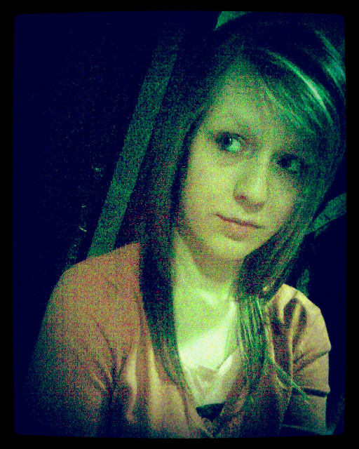 Wpis xnatashax