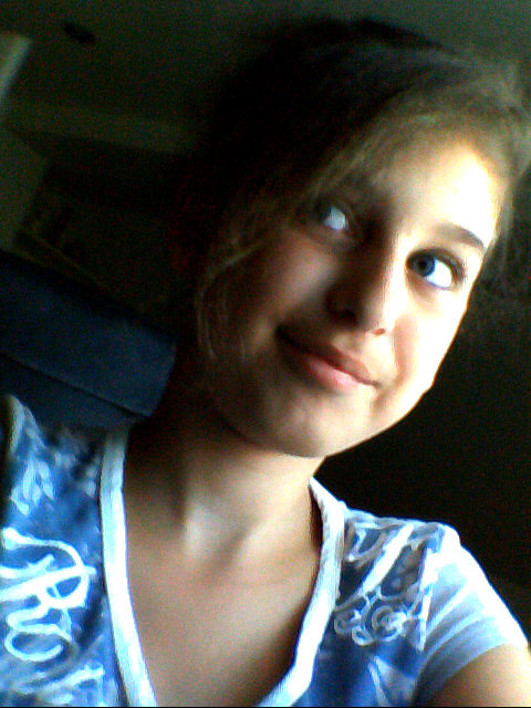 ulalalaa ! `:S