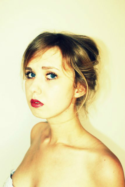 Wpis absentphotographerr