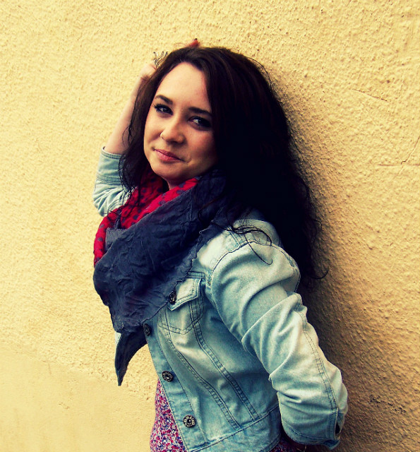 Wpis bassefaciss