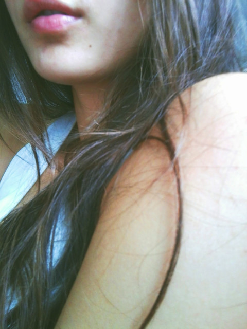 Wpis wstydmizawas