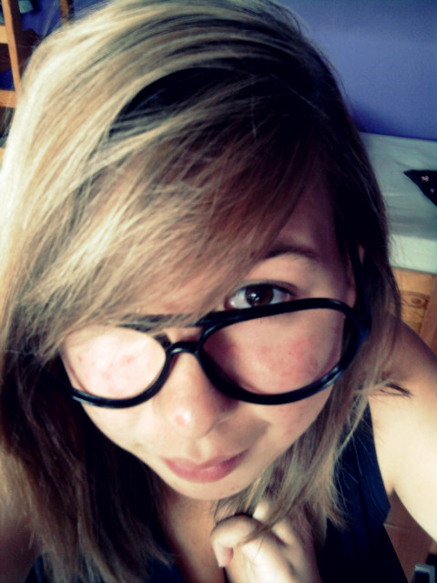 Umcia,Umcia : D 
