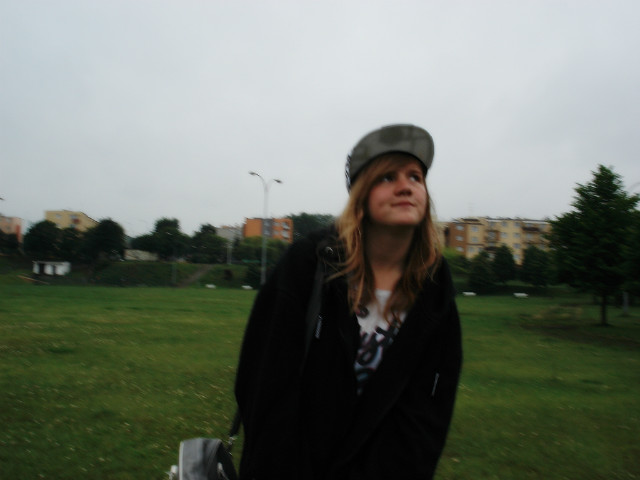 22.06.2012