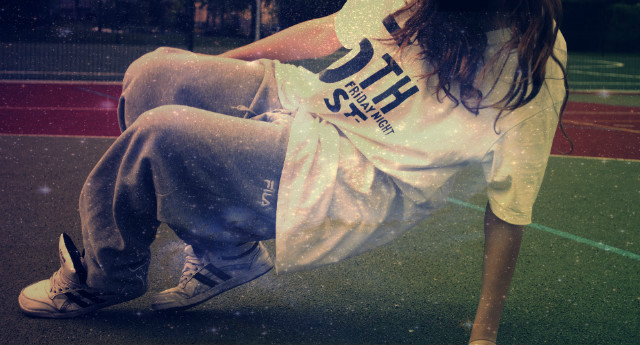 Wpis drunkdream