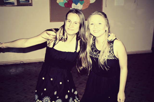 CDLI