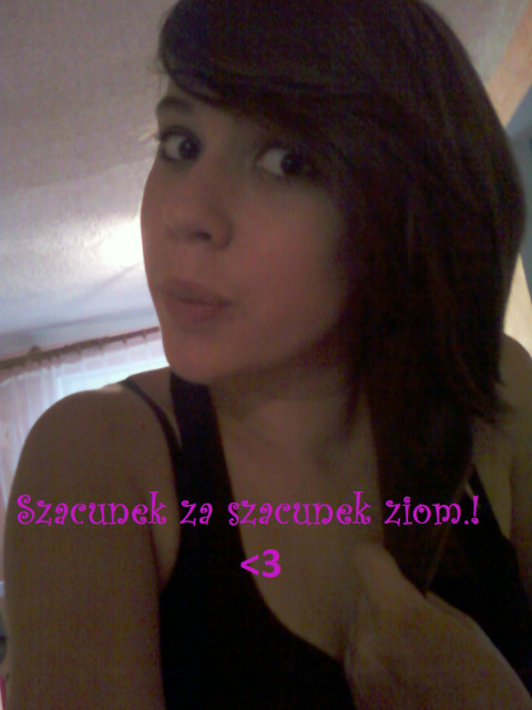 Wpis szokoladkax3