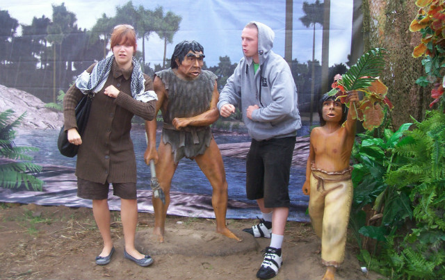 2008 pne
