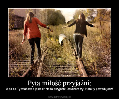 Wpis girlandboy1