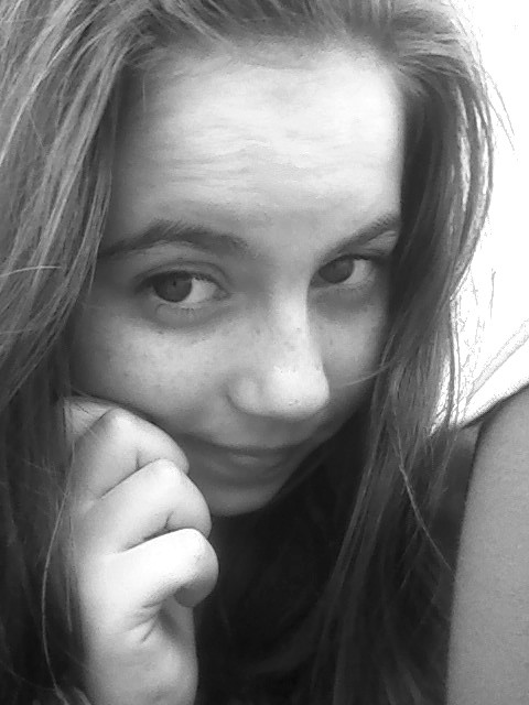 Wpis pingwineekk