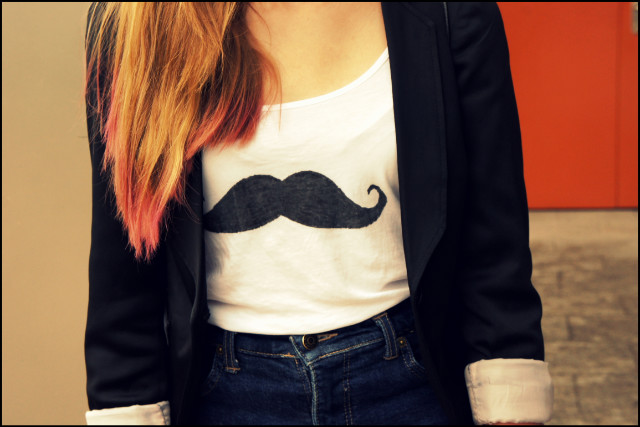 Hipster