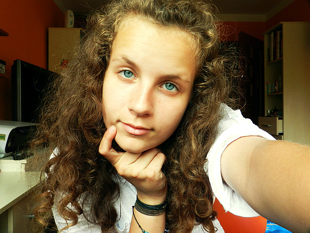 Wpis quenchmydesire